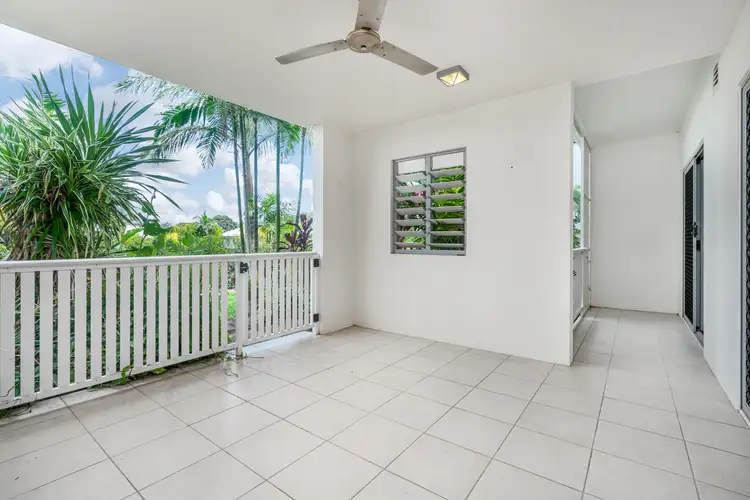 Third view of Homely apartment listing, 41/114-118 Trinity Beach Road, Trinity Beach QLD 4879