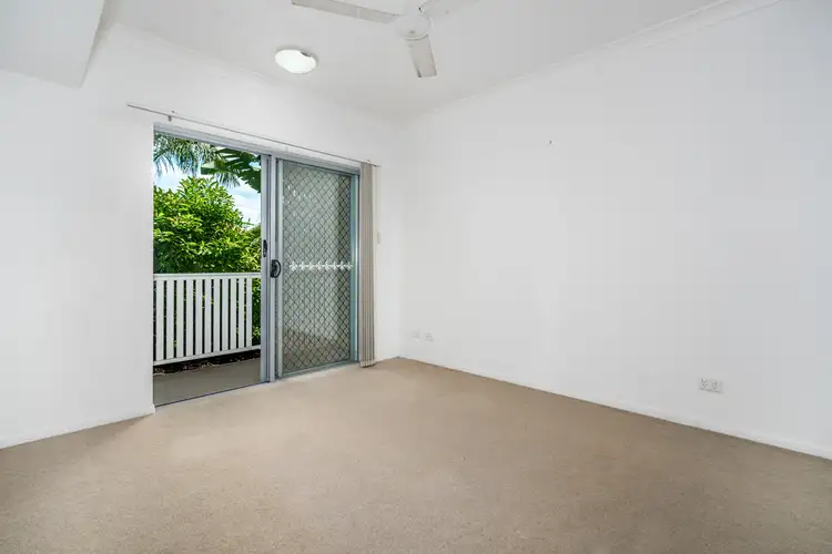 Fifth view of Homely apartment listing, 41/114-118 Trinity Beach Road, Trinity Beach QLD 4879