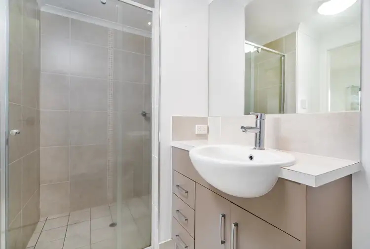 Sixth view of Homely apartment listing, 41/114-118 Trinity Beach Road, Trinity Beach QLD 4879