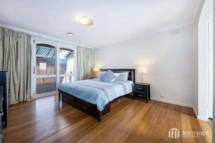 Fourth view of Homely house listing, 10 Koonung Street, Dandenong North VIC 3175