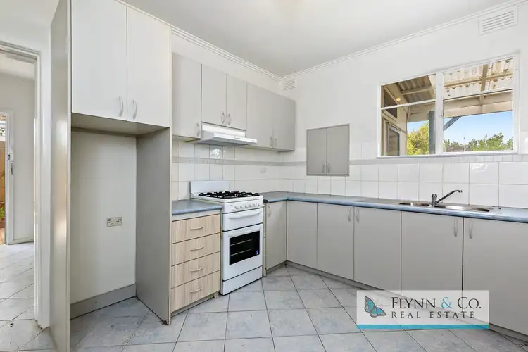 Second view of Homely house listing, 11 Moorfield Avenue, Rosebud VIC 3939