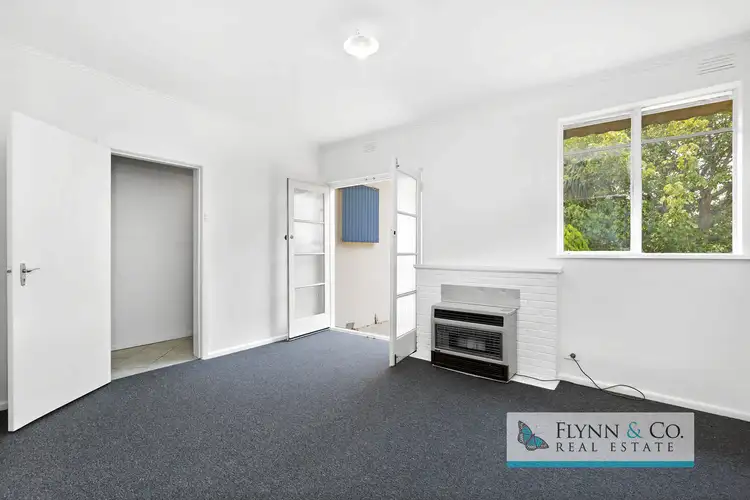 Third view of Homely house listing, 11 Moorfield Avenue, Rosebud VIC 3939