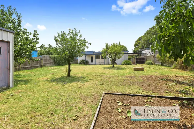Fourth view of Homely house listing, 11 Moorfield Avenue, Rosebud VIC 3939