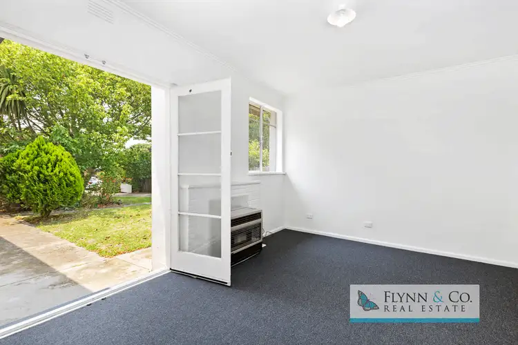 Sixth view of Homely house listing, 11 Moorfield Avenue, Rosebud VIC 3939