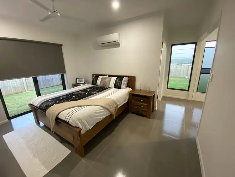 Sixth view of Homely house listing, 9 Lawson Street, Yungaburra QLD 4884