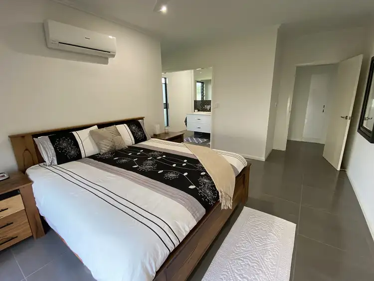 Seventh view of Homely house listing, 9 Lawson Street, Yungaburra QLD 4884