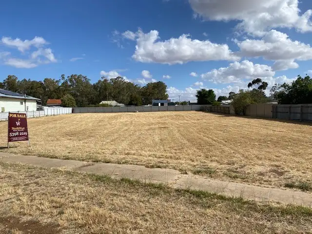 11 - 13 Gould Street, Warracknabeal VIC 3393