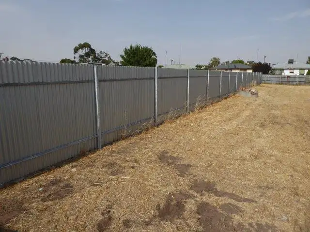 Sixth view of Homely land listing, 11 - 13 Gould Street, Warracknabeal VIC 3393