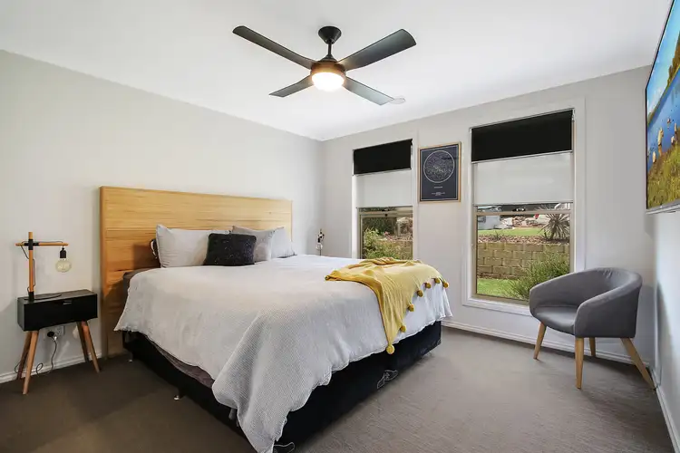 Fifth view of Homely house listing, 26 Egret Way, Thurgoona NSW 2640