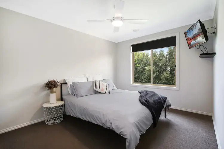 Sixth view of Homely house listing, 26 Egret Way, Thurgoona NSW 2640