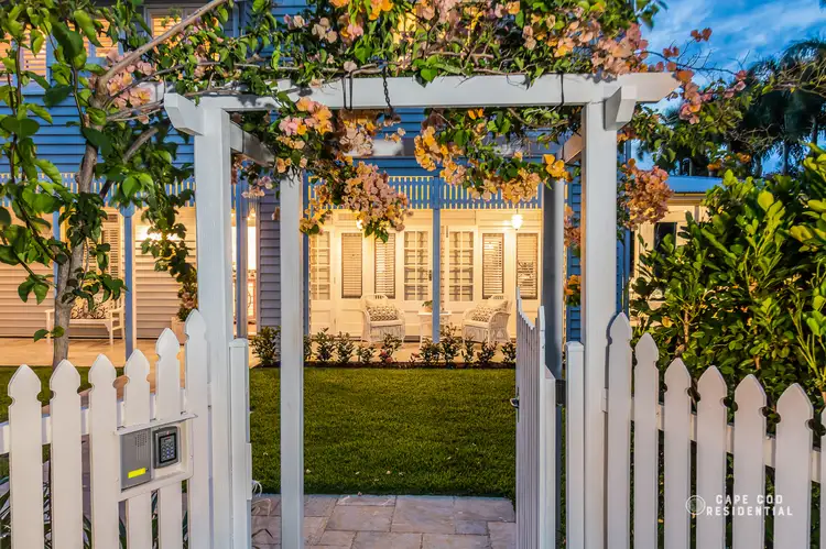 Third view of Homely house listing, 20 Franz Road, Clayfield QLD 4011