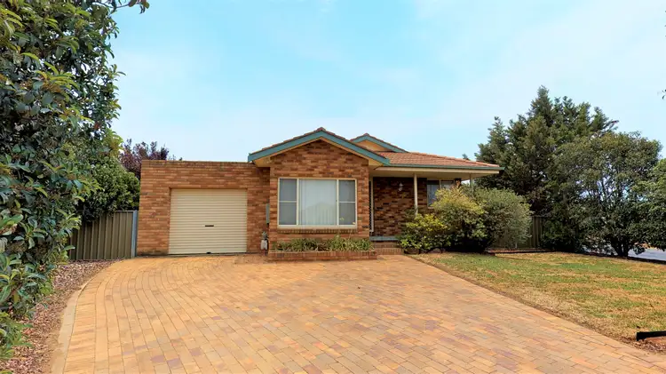 146 Boundary Road, Dubbo NSW 2830