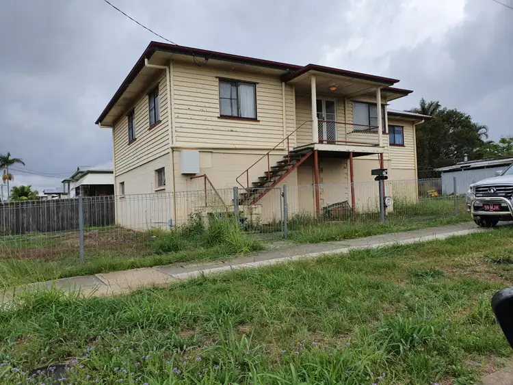 Main view of Homely house listing, 1 William Street, Dinmore QLD 4303
