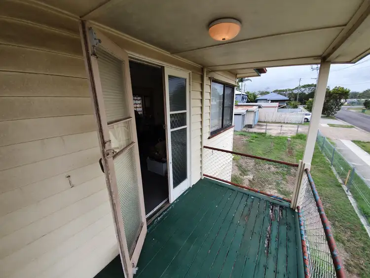 Sixth view of Homely house listing, 1 William Street, Dinmore QLD 4303
