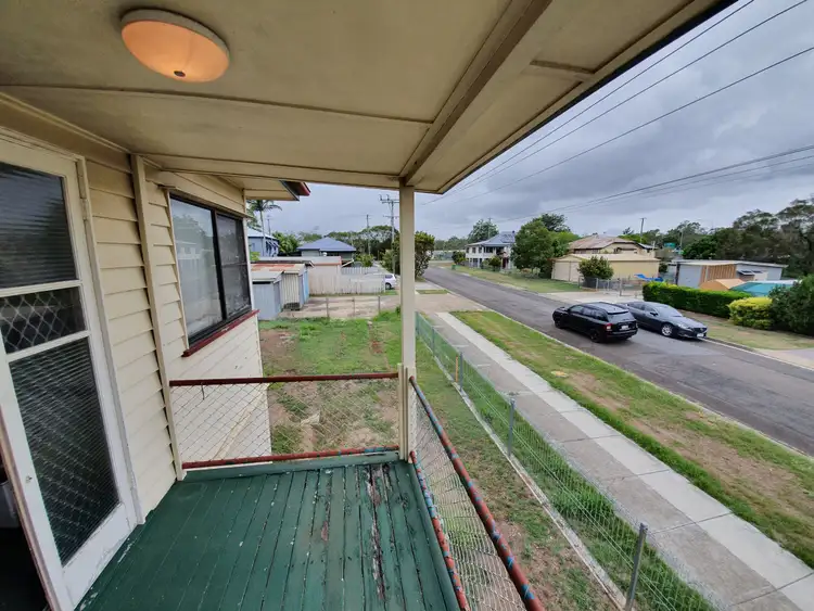 Seventh view of Homely house listing, 1 William Street, Dinmore QLD 4303