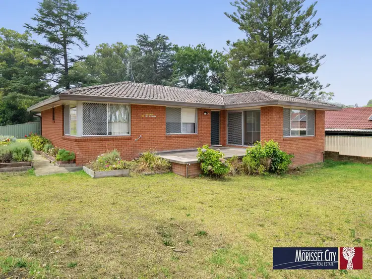 674 Freemans Drive, Cooranbong NSW 2265