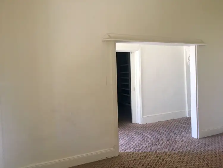 Second view of Homely house listing, 171 Nelson Street, Nhill VIC 3418