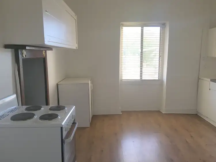 Third view of Homely house listing, 171 Nelson Street, Nhill VIC 3418