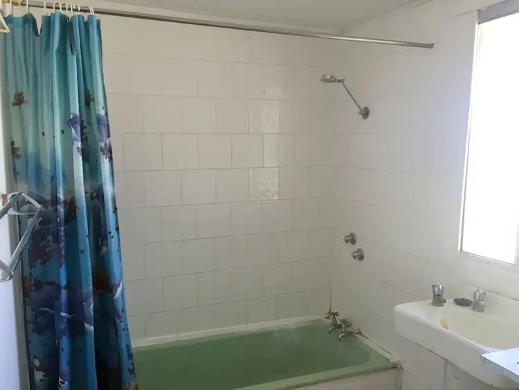 Fourth view of Homely house listing, 171 Nelson Street, Nhill VIC 3418