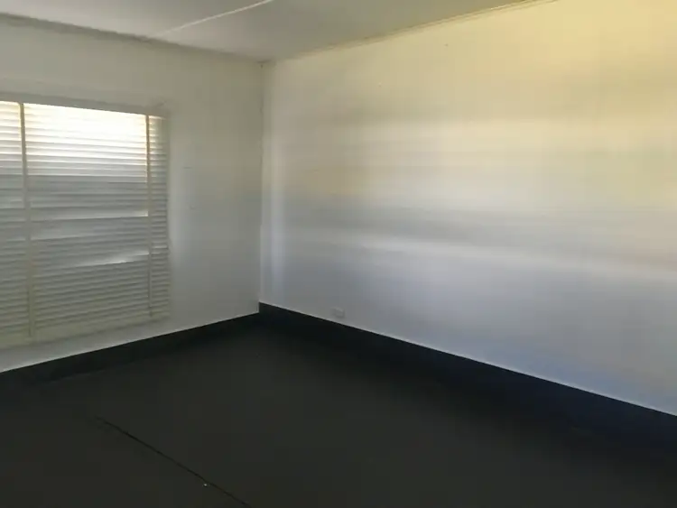 Fifth view of Homely house listing, 171 Nelson Street, Nhill VIC 3418