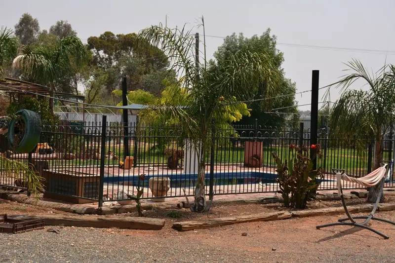 Main view of Homely rural property listing, 78 - 82 Frederick Street, Urana NSW 2645
