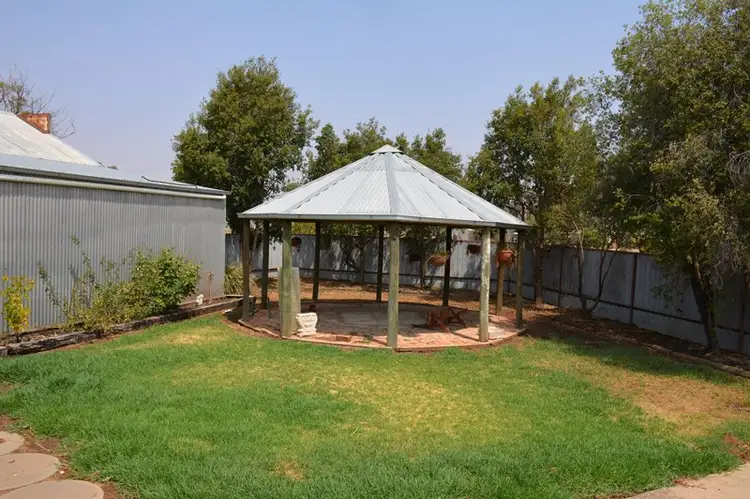 Third view of Homely rural property listing, 78 - 82 Frederick Street, Urana NSW 2645