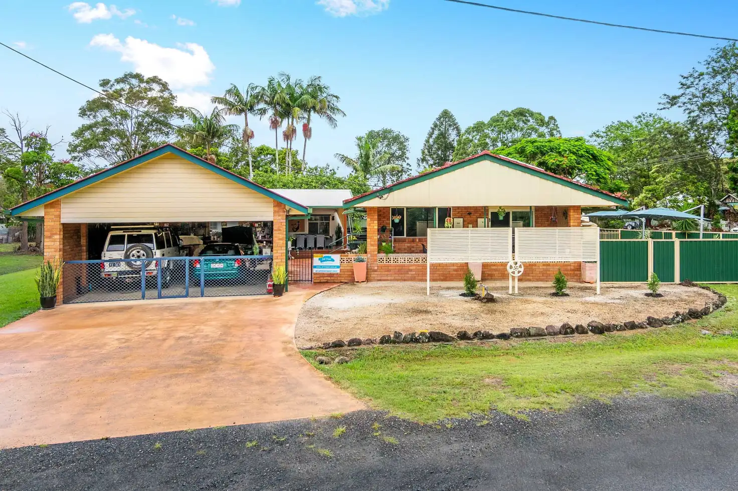 Main view of Homely house listing, 2 Stuart St, Mullumbimby NSW 2482