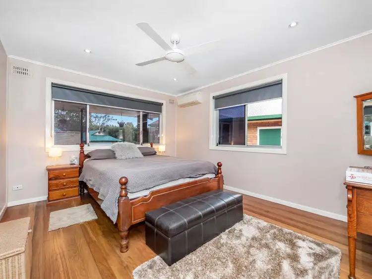 Sixth view of Homely house listing, 2 Stuart St, Mullumbimby NSW 2482