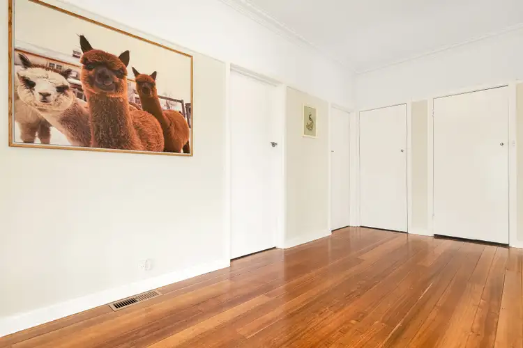 Sixth view of Homely house listing, 72 Lerderderg Street, Bacchus Marsh VIC 3340