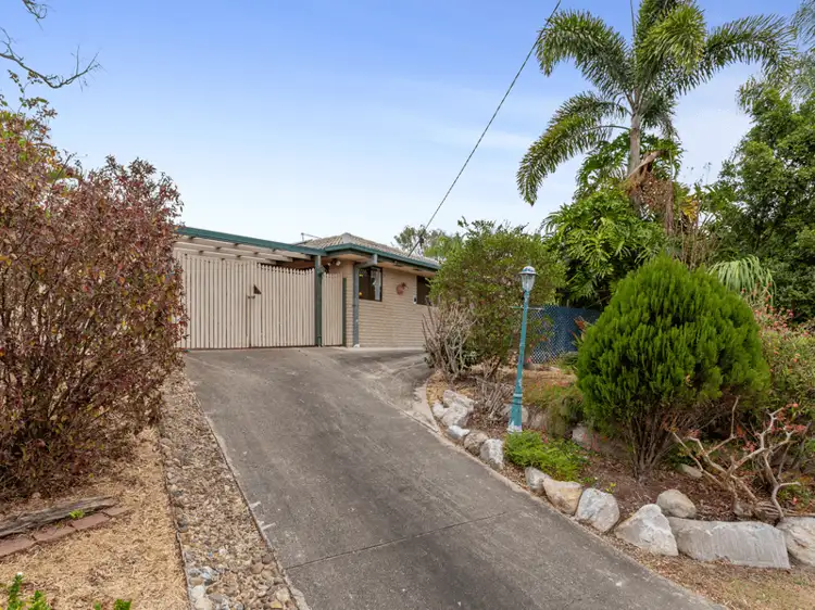13 Eyre Ave