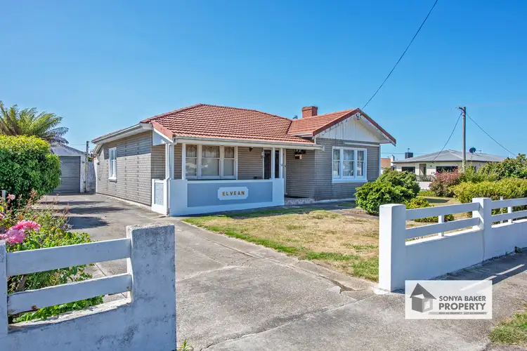 51 Goldie Street, Wynyard TAS 7325