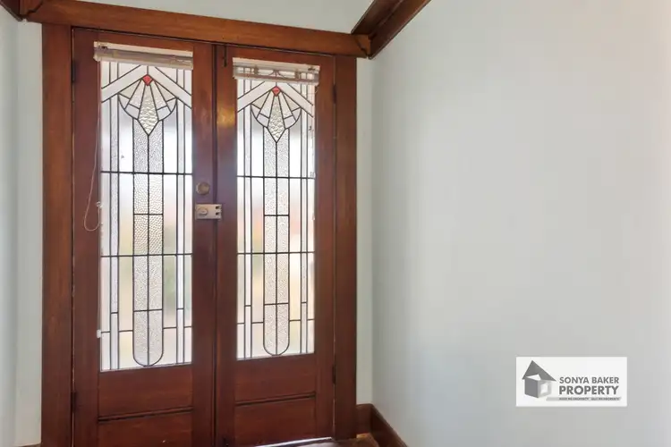 Third view of Homely house listing, 51 Goldie Street, Wynyard TAS 7325