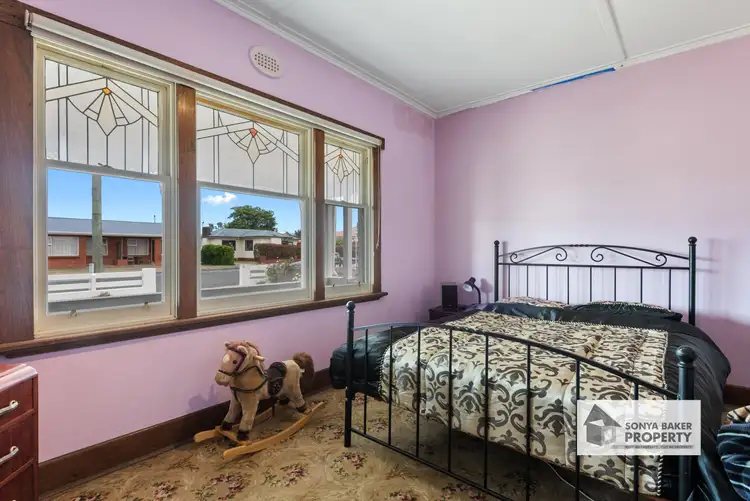 Fourth view of Homely house listing, 51 Goldie Street, Wynyard TAS 7325