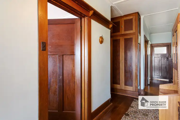 Fifth view of Homely house listing, 51 Goldie Street, Wynyard TAS 7325