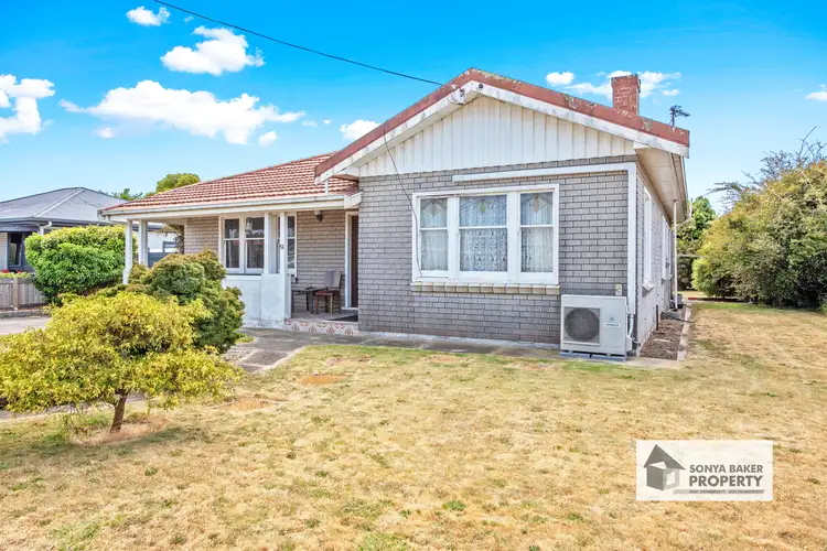 Sixth view of Homely house listing, 51 Goldie Street, Wynyard TAS 7325