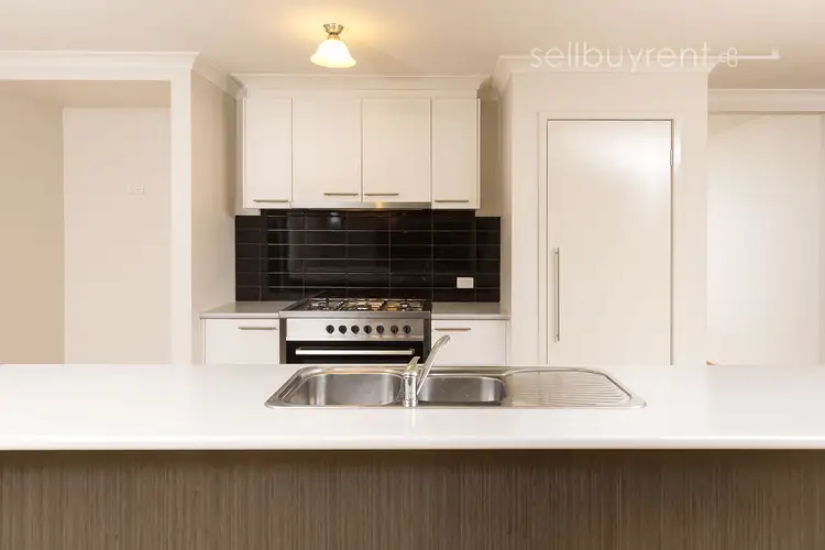 Fifth view of Homely house listing, 26 REDBOX DRIVE, Thurgoona NSW 2640