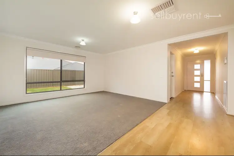 Sixth view of Homely house listing, 26 REDBOX DRIVE, Thurgoona NSW 2640