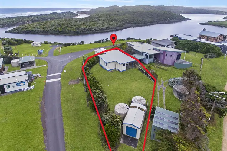 9 Lake View Drive, Yambuk VIC 3285