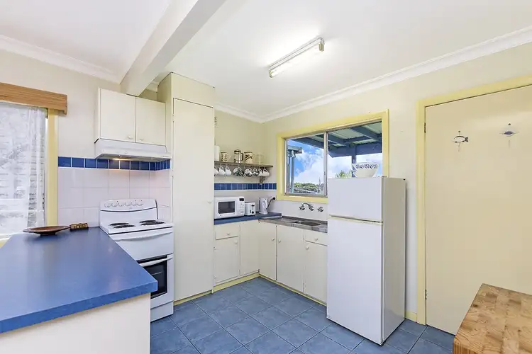 Third view of Homely house listing, 9 Lake View Drive, Yambuk VIC 3285