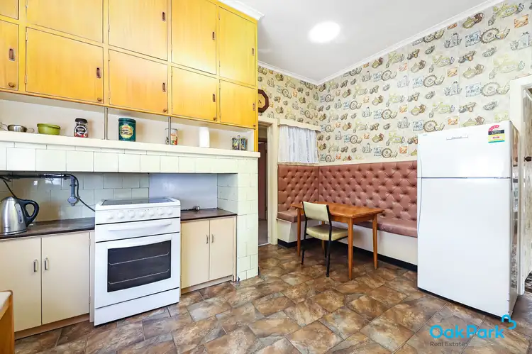 Third view of Homely house listing, 5 Kalang Road, Glenroy VIC 3046