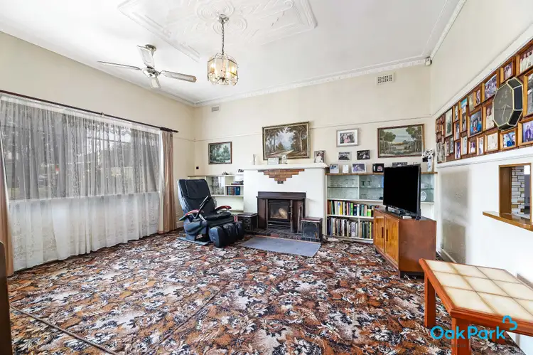 Fifth view of Homely house listing, 5 Kalang Road, Glenroy VIC 3046