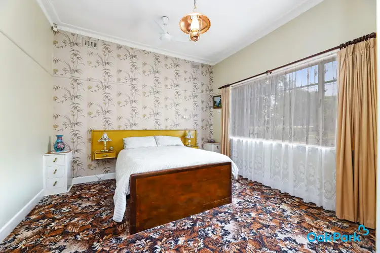 Sixth view of Homely house listing, 5 Kalang Road, Glenroy VIC 3046