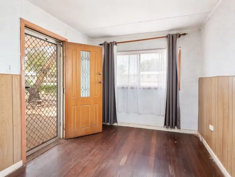 Second view of Homely house listing, 30 Federal Road, South Kalgoorlie WA 6430