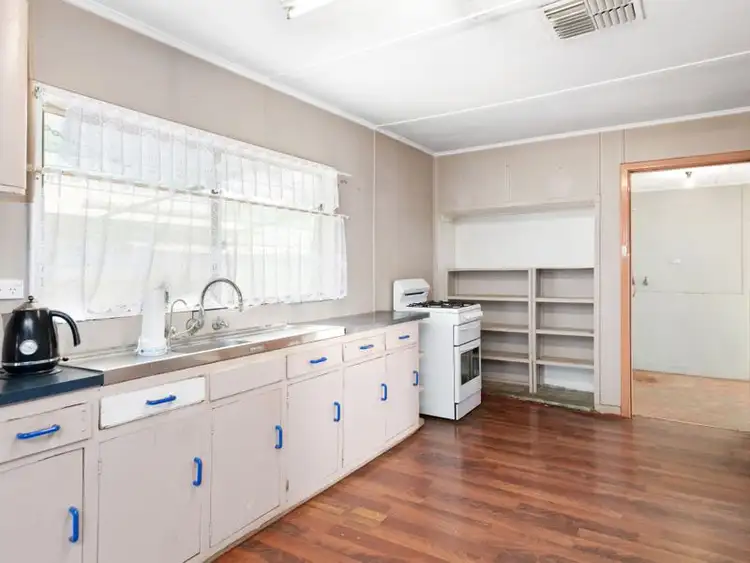 Third view of Homely house listing, 30 Federal Road, South Kalgoorlie WA 6430