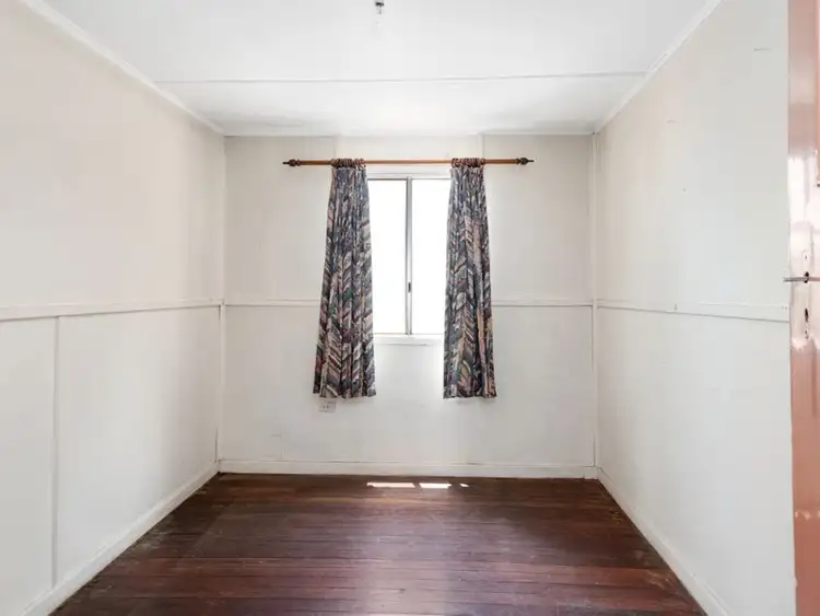 Fourth view of Homely house listing, 30 Federal Road, South Kalgoorlie WA 6430