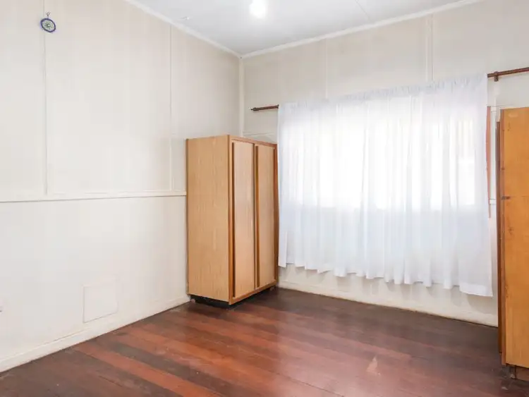 Fifth view of Homely house listing, 30 Federal Road, South Kalgoorlie WA 6430