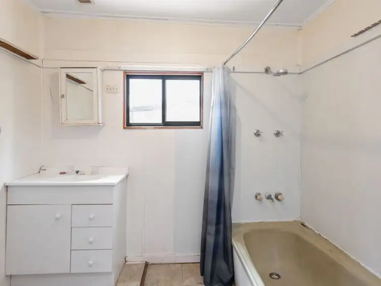 Sixth view of Homely house listing, 30 Federal Road, South Kalgoorlie WA 6430