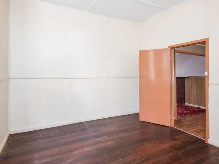 Seventh view of Homely house listing, 30 Federal Road, South Kalgoorlie WA 6430