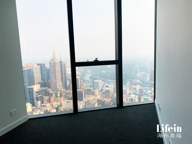 7908/224 La Trobe Street