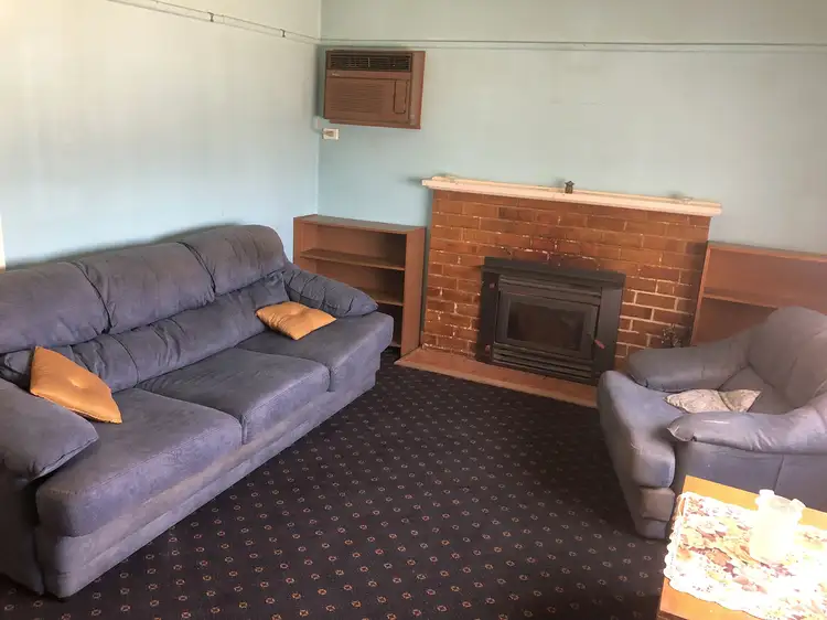 Third view of Homely house listing, 6 Phillips Street, Kaniva VIC 3419